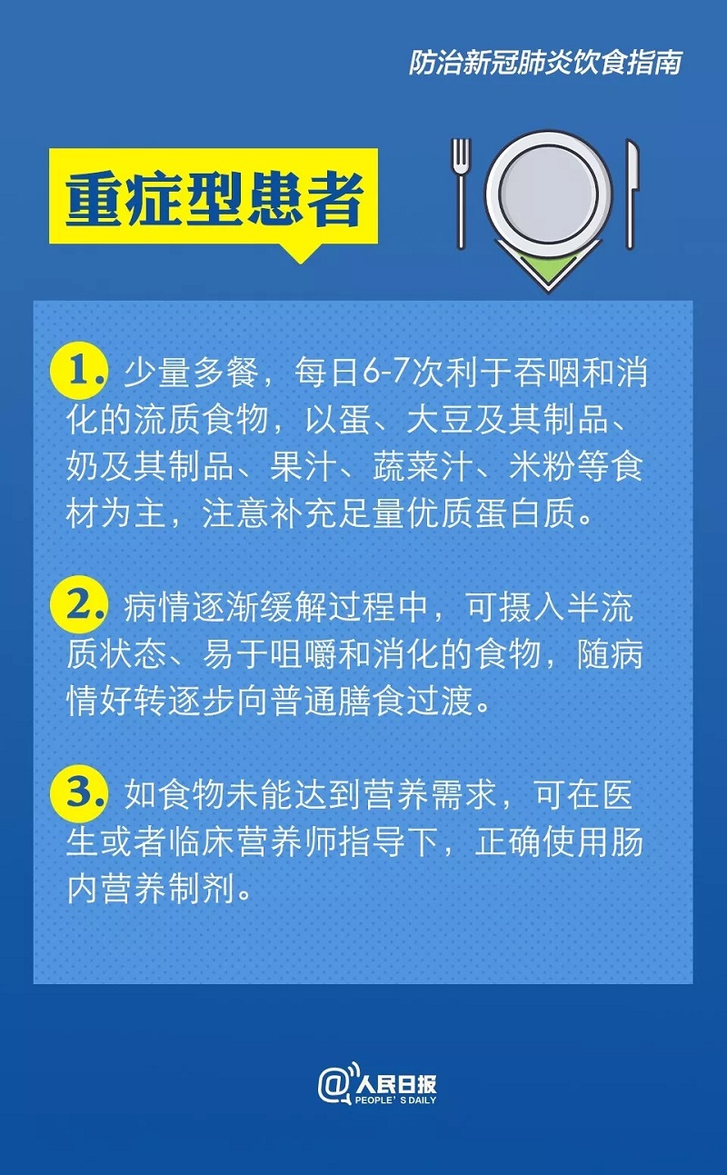 币游·国际(中国)最新官方网站