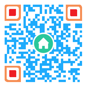 币游·国际(中国)最新官方网站