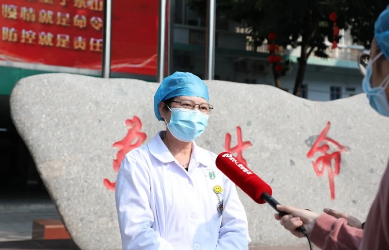 币游·国际(中国)最新官方网站