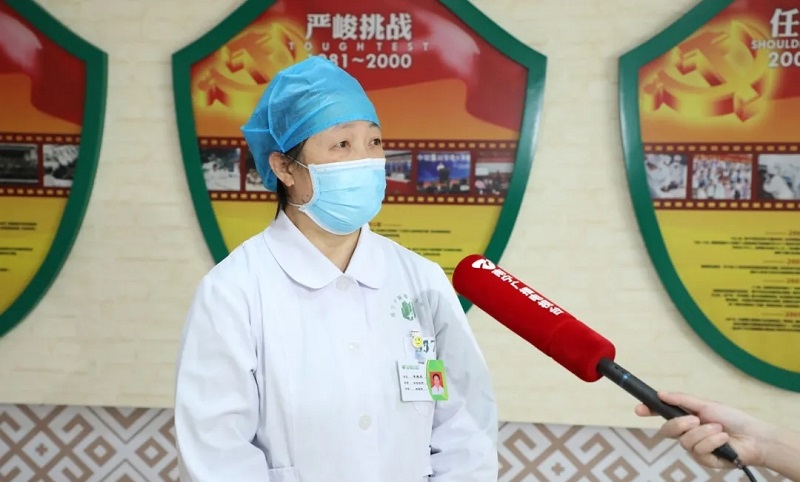 币游·国际(中国)最新官方网站