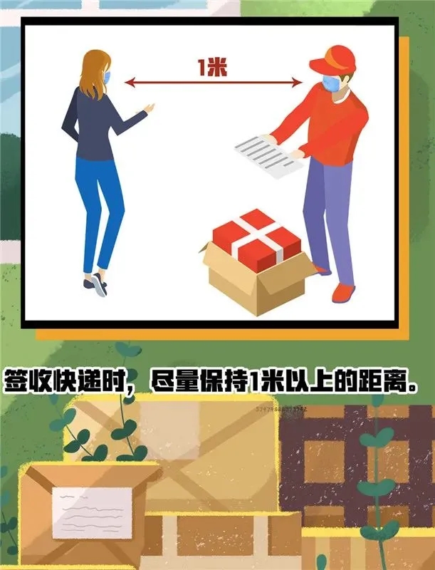 币游·国际(中国)最新官方网站