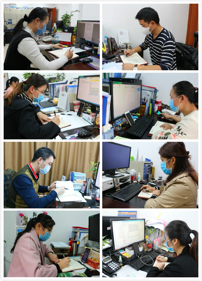 币游·国际(中国)最新官方网站