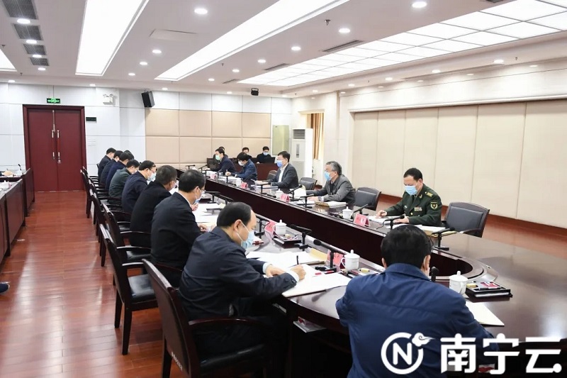 币游·国际(中国)最新官方网站