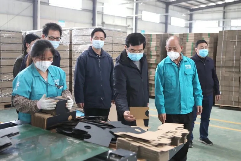 币游·国际(中国)最新官方网站