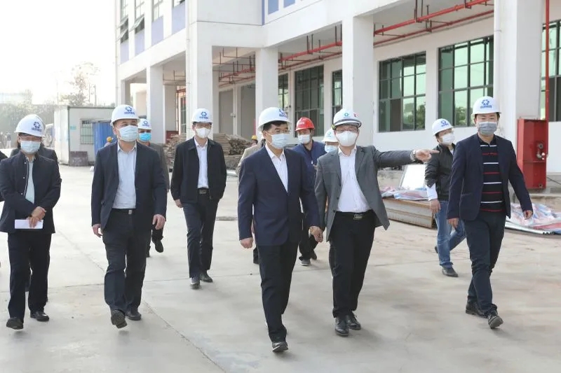 币游·国际(中国)最新官方网站