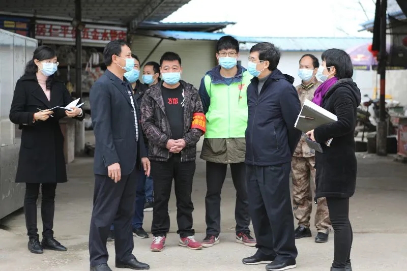 币游·国际(中国)最新官方网站