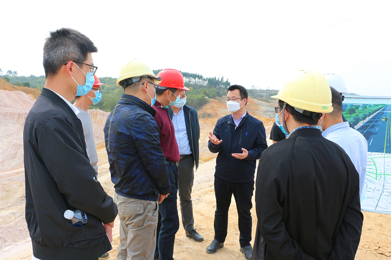 币游·国际(中国)最新官方网站