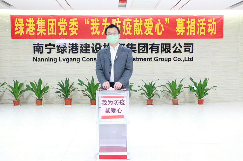 币游·国际(中国)最新官方网站