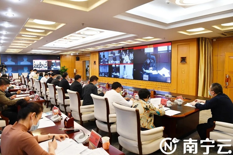 币游·国际(中国)最新官方网站