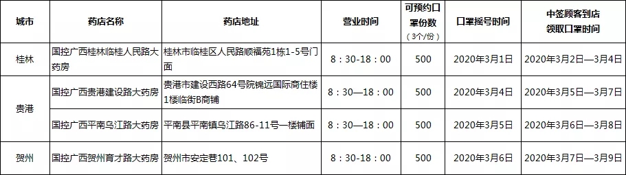 币游·国际(中国)最新官方网站
