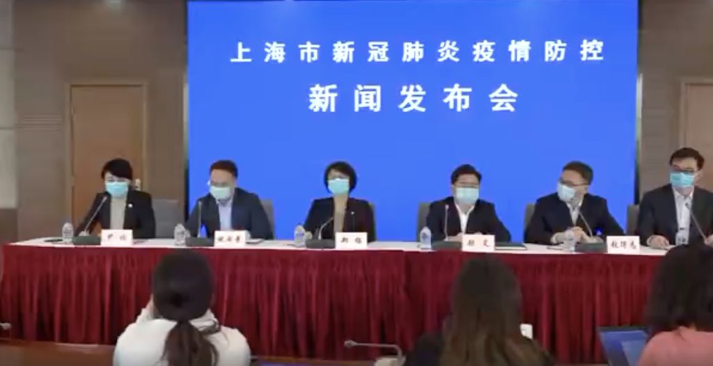 币游·国际(中国)最新官方网站