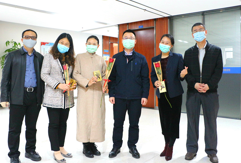 币游·国际(中国)最新官方网站