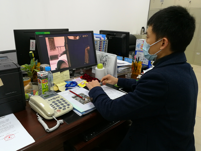 币游·国际(中国)最新官方网站
