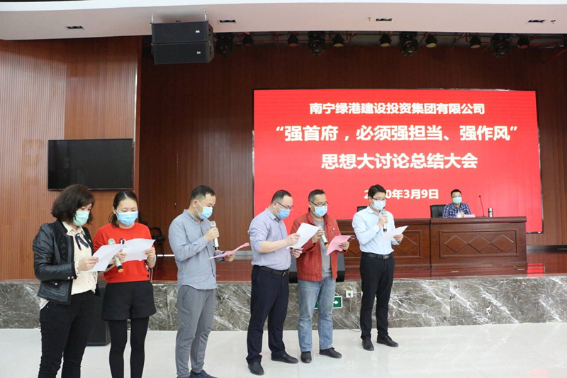 币游·国际(中国)最新官方网站