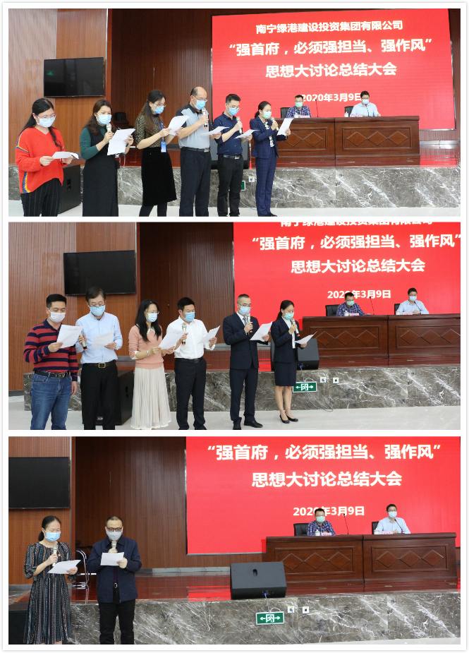 币游·国际(中国)最新官方网站