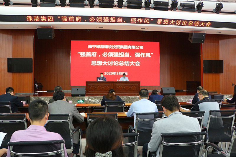 币游·国际(中国)最新官方网站