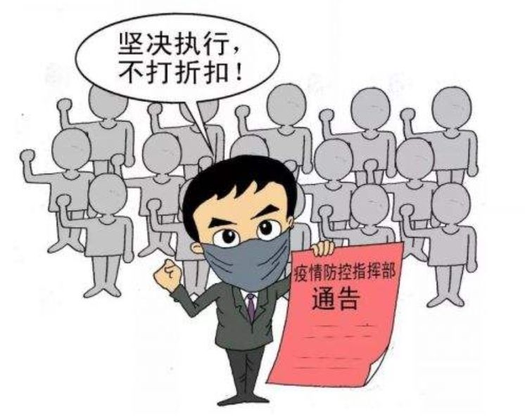 币游·国际(中国)最新官方网站