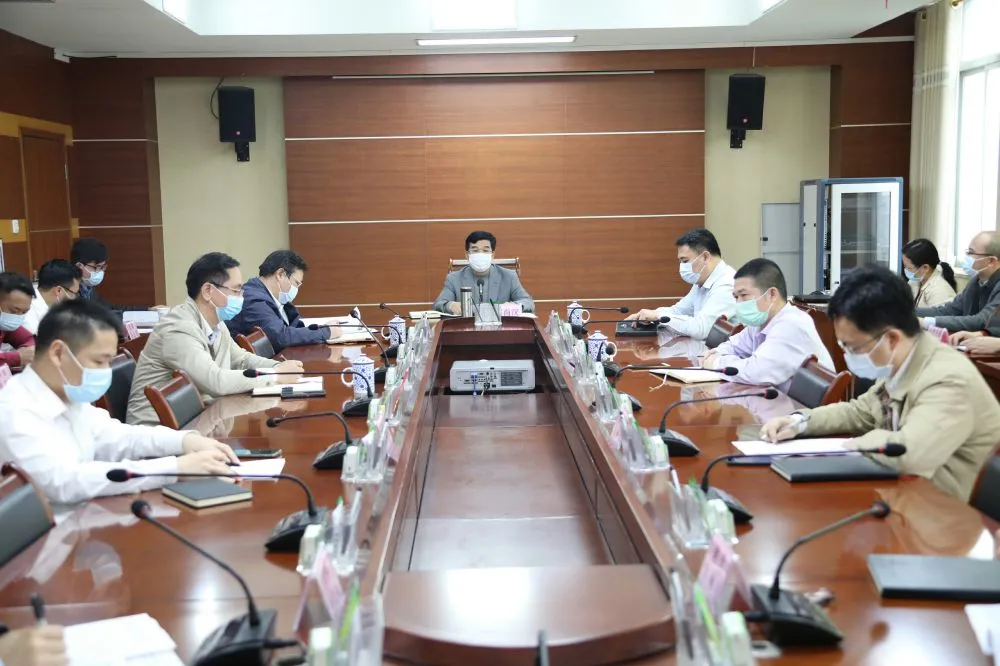 币游·国际(中国)最新官方网站