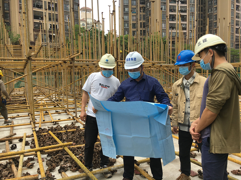 币游·国际(中国)最新官方网站