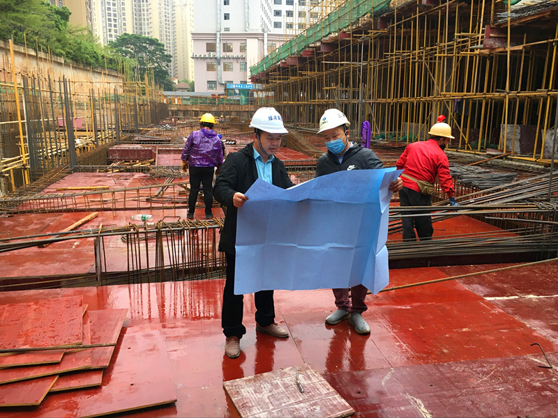 币游·国际(中国)最新官方网站