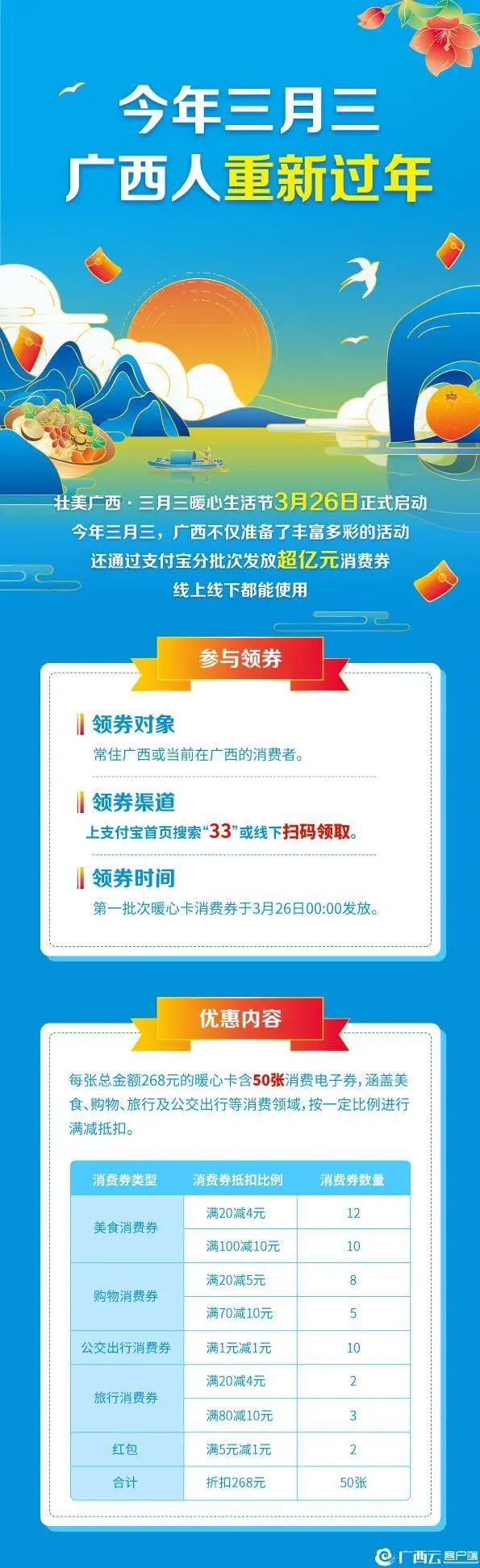 币游·国际(中国)最新官方网站
