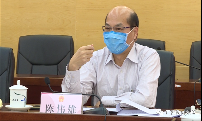 币游·国际(中国)最新官方网站