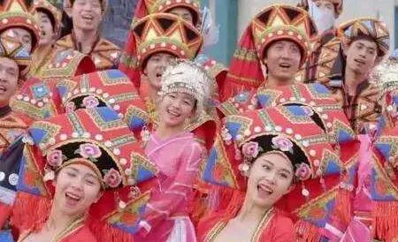币游·国际(中国)最新官方网站