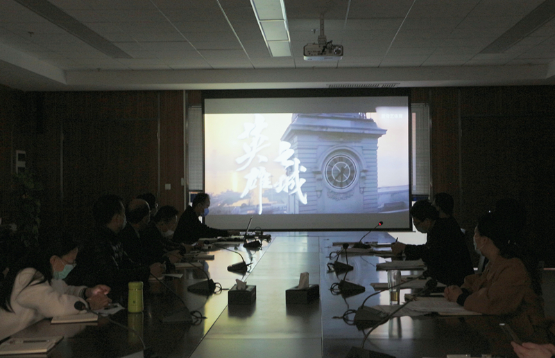 币游·国际(中国)最新官方网站