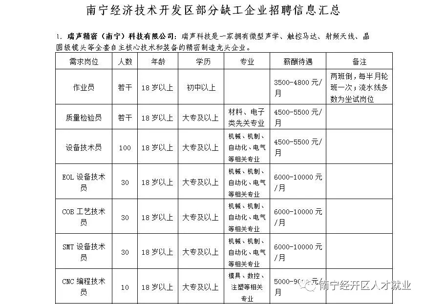 币游·国际(中国)最新官方网站