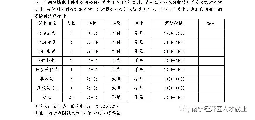 币游·国际(中国)最新官方网站