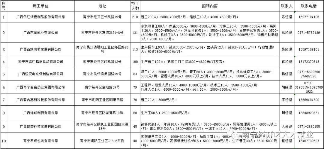 币游·国际(中国)最新官方网站