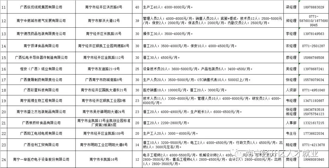 币游·国际(中国)最新官方网站