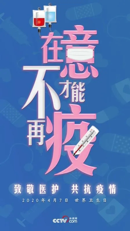 币游·国际(中国)最新官方网站