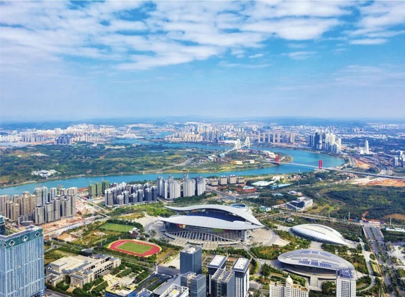 币游·国际(中国)最新官方网站