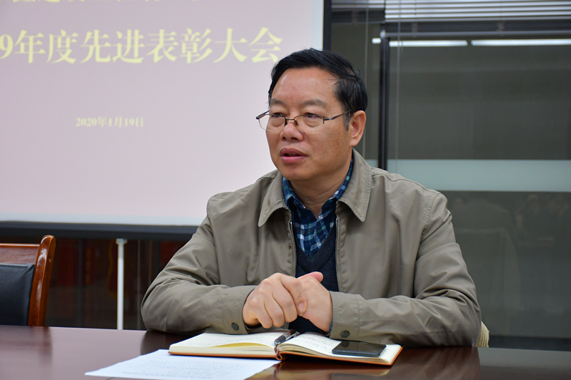 币游·国际(中国)最新官方网站