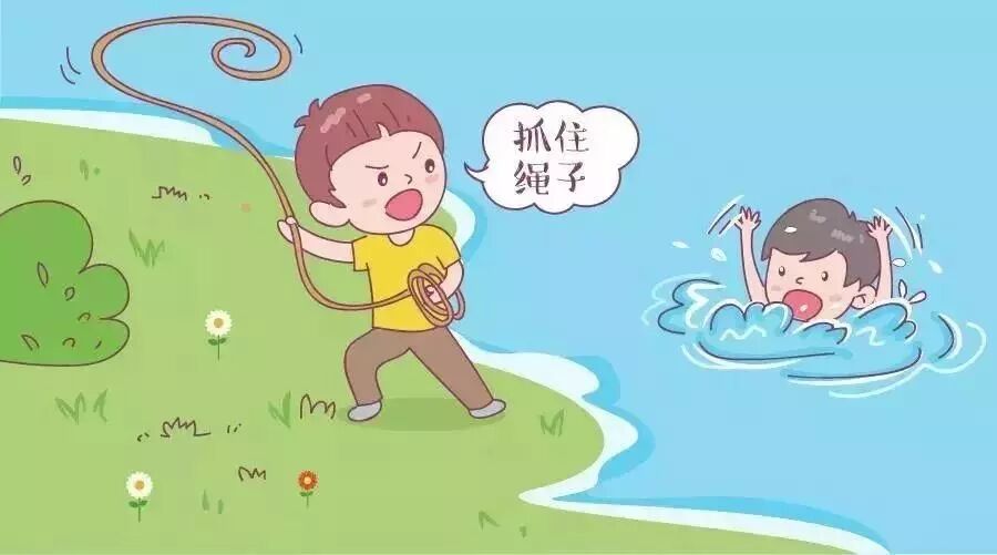 币游·国际(中国)最新官方网站