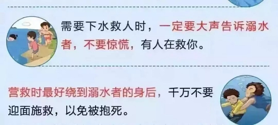 币游·国际(中国)最新官方网站
