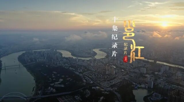 币游·国际(中国)最新官方网站