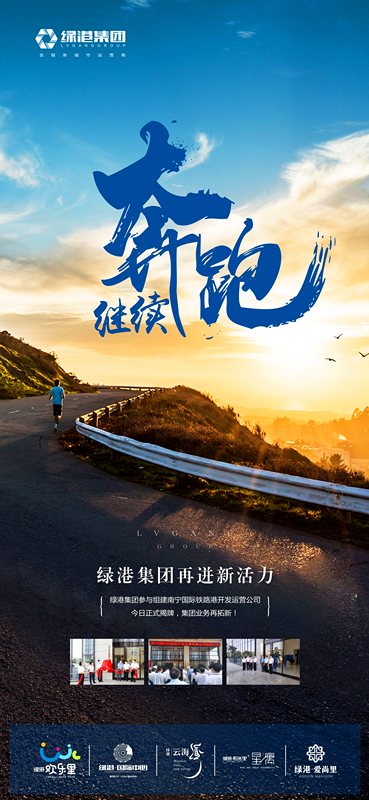 币游·国际(中国)最新官方网站