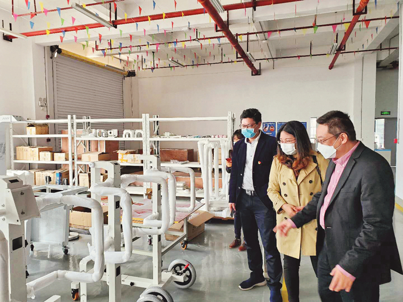 币游·国际(中国)最新官方网站