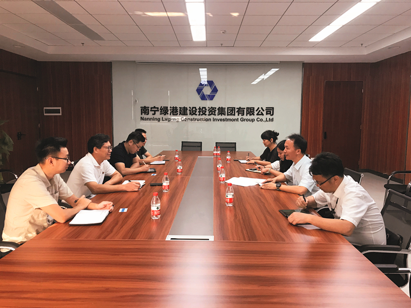 币游·国际(中国)最新官方网站