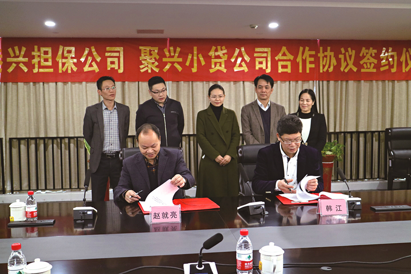 币游·国际(中国)最新官方网站