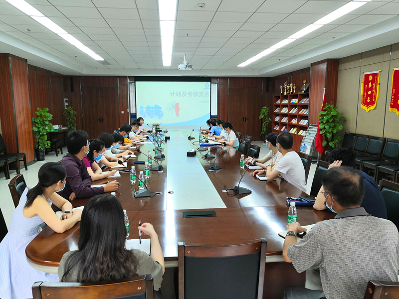 币游·国际(中国)最新官方网站