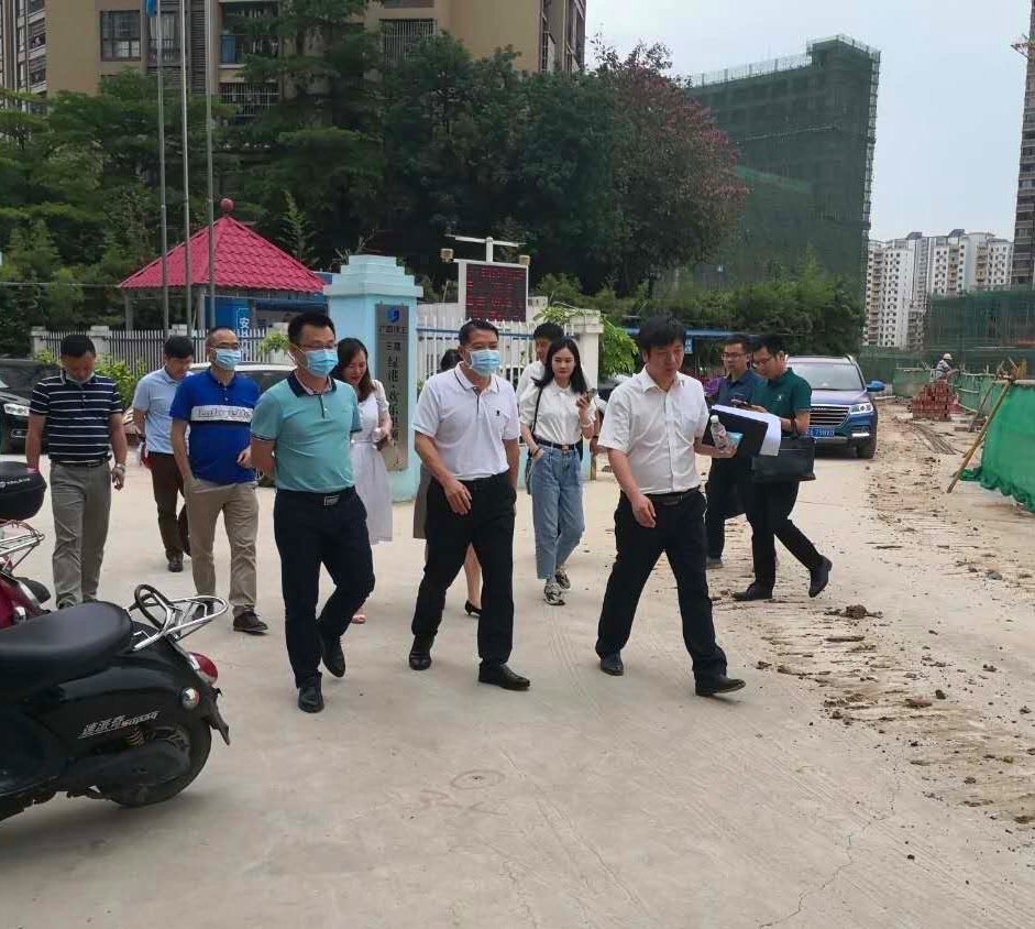 币游·国际(中国)最新官方网站