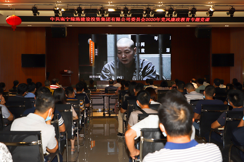 币游·国际(中国)最新官方网站