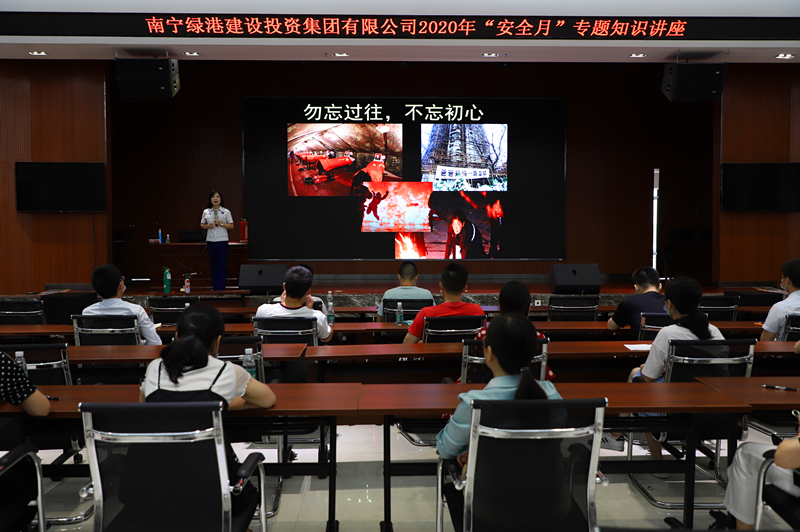 币游·国际(中国)最新官方网站