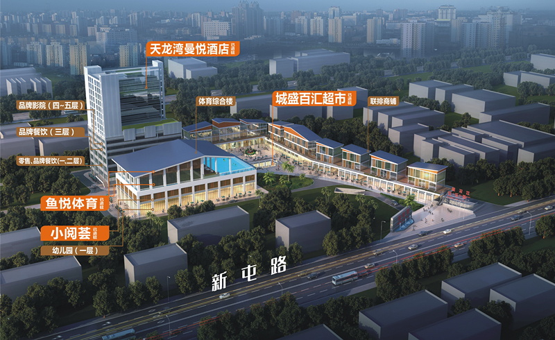 币游·国际(中国)最新官方网站