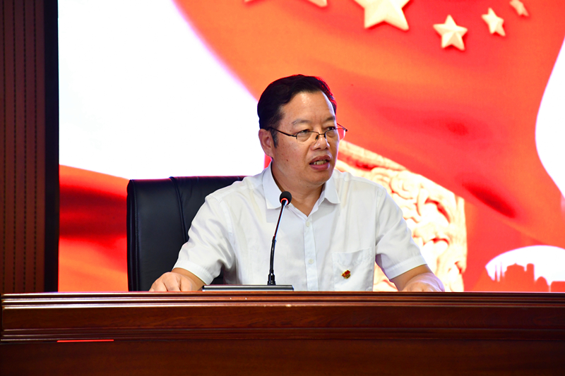 币游·国际(中国)最新官方网站