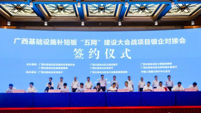 币游·国际(中国)最新官方网站