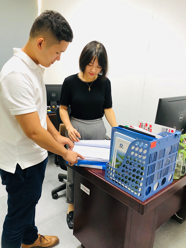 币游·国际(中国)最新官方网站